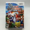 Stav A Super Smash Bros. Brawl kompletní (Wii)