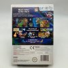 Stav A Super Mario Galaxy kompletní (Wii)