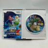 Stav A Super Mario Galaxy 2 kompletní (Wii)
