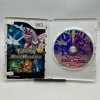 Stav A Pokémon Battle Revolution kompletní (Wii)