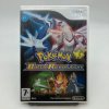 Stav A Pokémon Battle Revolution kompletní (Wii)