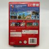 Stav A New Super Mario Bros. kompletní (Wii)