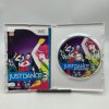 Stav A Just Dance 3 kompletní (Wii)