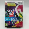 Stav A Just Dance 3 kompletní (Wii)