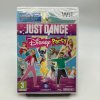 Stav A Just Dance Disney Party kompletní (Wii)