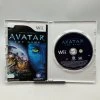 Stav A James Cameron's Avatar the Game kompletní (Wii)