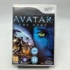 Stav A James Cameron's Avatar the Game kompletní (Wii)