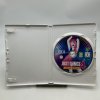 Stav A Just Dance 4 kompletní (Wii)