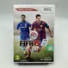 Stav A FIFA 15 kompletní (Wii)
