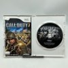 Stav A Call of Duty 3 kompletní (Wii)