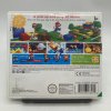 Stav A Super Mario 3D Land kompletní (3DS)