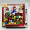 Stav A Super Mario 3D Land kompletní (3DS)