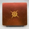 Stav A Pokémon Sun Steelbook Edition kompletní (3DS)