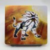 Stav A Pokémon Sun Steelbook Edition kompletní (3DS)