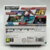 Stav A Mario Kart 7 kompletní (3DS)