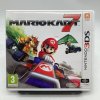 Stav A Mario Kart 7 kompletní (3DS)