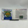 Stav A Animal Crossing Wild World kompletní (NDS)