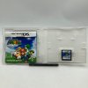 Stav A Super Mario 64 DS kompletní (NDS)