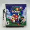 Stav A Super Mario 64 DS kompletní (NDS)