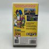 Stav A The Simpsons Game kompletní (PSP)