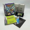 Stav A Mario and Luigi Superstar Saga kompletní (GBA)