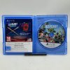 Stav A Dead Island 2 (PS5)