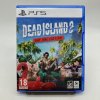 Stav A Dead Island 2 (PS5)