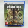 Stav A The Walking Dead Destines (PS5)
