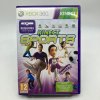Stav A Kinect Sports (X360)