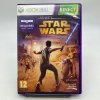 Stav A Kinect Star Wars (X360)