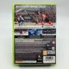 Stav A NHL 13 (X360)