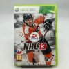 Stav A NHL 13 (X360)