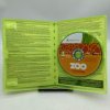 Stav A Zoo Tycoon (X360)
