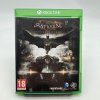 Stav A Batman Arkham Knight kompletní (Xbox One)
