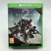 Stav A Destiny 2 kompletní (Xbox One)