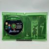 Stav A Marvel Avengers kompletní (Xbox One)