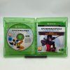 Stav A Overwatch Origins Edition kompletní (Xbox One)