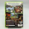 Stav A Kameo Elements of Power kompletní (X360)