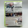 Stav A NHL 10 kompletní (X360)