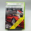 Stav A Project Gotham Racing 3 Bundle Copy kompletní (X360)
