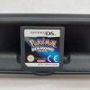 Stav A Cartridge Pokémon Diamond (NDS)