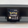 Stav A Cartridge Pokémon Black (NDS)