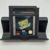Stav A Cartridge Space Invaders (GBC)