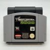 Stav A Cartridge Wrestlemania 2000 (N64)