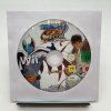 Disk Tatsunoko vs Capcom Ultimate All-Stars (Wii)
