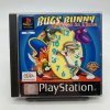 Stav A Bugs Bunny Lost in Time kompletní (PS1)