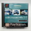Stav A Colin McRae Rally 2.0 kompletní (PS1)