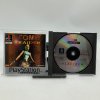 Stav A Tomb Raider Platinum kompletní (PS1)