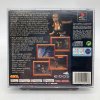 Stav A Tomb Raider III kompletní (PS1)