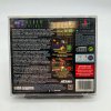 Stav A Alien Trilogy Acclaimed kompletní (PS1)
